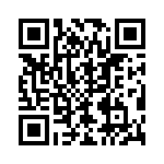 EP4CE75F29C7 QRCode