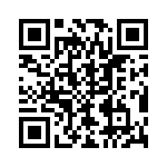 EP4CE75F29C8N QRCode
