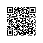 EP4CE75F29C8N_151 QRCode