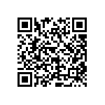 EP4CE75F29C8_151 QRCode