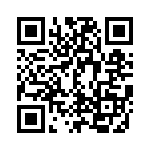 EP4CE75F29C9L QRCode