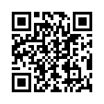 EP4CE75F29I8L QRCode