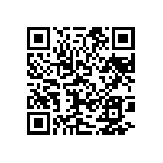 EP4CGX110CF23C7_151 QRCode