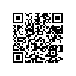 EP4CGX110CF23I7 QRCode