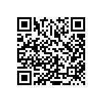 EP4CGX110DF27C7N_151 QRCode