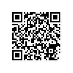 EP4CGX110DF27I7 QRCode