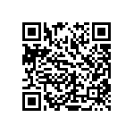 EP4CGX110DF27I7N QRCode