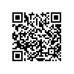 EP4CGX110DF27I7N_151 QRCode