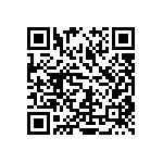 EP4CGX150CF23C8N QRCode