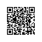 EP4CGX150DF27C7N QRCode