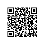 EP4CGX150DF27I7 QRCode