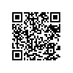 EP4CGX150DF31C8N_151 QRCode