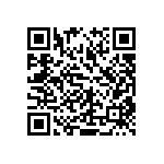 EP4CGX150DF31I7N QRCode