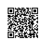 EP4CGX15BF14C6N QRCode