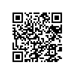 EP4CGX15BF14C6N_151 QRCode