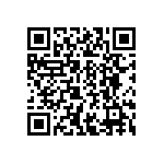 EP4CGX15BF14C6_151 QRCode