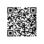 EP4CGX15BF14C8N_151 QRCode