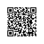 EP4CGX15BF14I7_151 QRCode