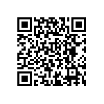 EP4CGX15BN11I7N QRCode