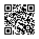 EP4CGX22BF14C7 QRCode