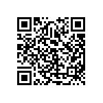 EP4CGX22BF14C7N_151 QRCode
