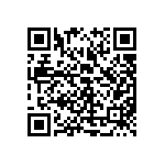 EP4CGX22BF14C7_151 QRCode
