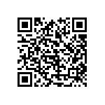 EP4CGX22BF14C8N QRCode