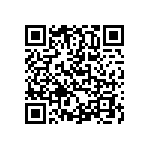 EP4CGX22CF19I7N QRCode