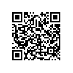 EP4CGX30BF14C6N_151 QRCode