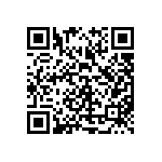 EP4CGX30BF14C7_151 QRCode