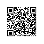 EP4CGX30BF14I7N_151 QRCode