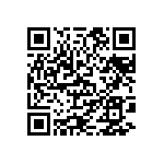 EP4CGX30CF19C8N_151 QRCode