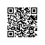 EP4CGX30CF19I7_151 QRCode