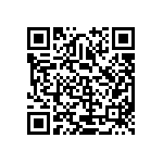 EP4CGX30CF23C8N_151 QRCode