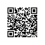 EP4CGX30CF23I7_151 QRCode