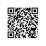 EP4CGX50CF23C6N_151 QRCode