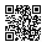 EP4CGX50CF23C7 QRCode