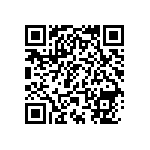 EP4CGX50CF23C7N QRCode