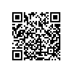 EP4CGX50CF23C7_151 QRCode