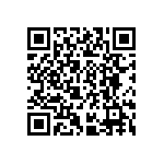 EP4CGX50CF23C8_151 QRCode