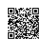 EP4CGX50DF27C6_151 QRCode