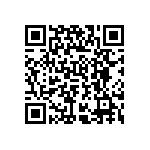 EP4CGX50DF27C7N QRCode