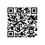 EP4CGX50DF27C8_151 QRCode