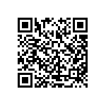EP4CGX50DF27I7_151 QRCode