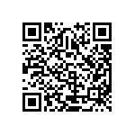 EP4CGX75CF23C8N_151 QRCode