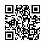 EP4CGX75CF23I7 QRCode