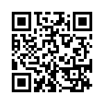 EP4CGX75DF27C7 QRCode