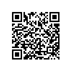 EP4CGX75DF27C7_151 QRCode