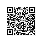 EP4CGX75DF27I7_151 QRCode