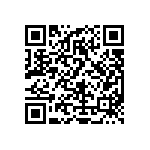 EP4S100G2F40I1N_151 QRCode